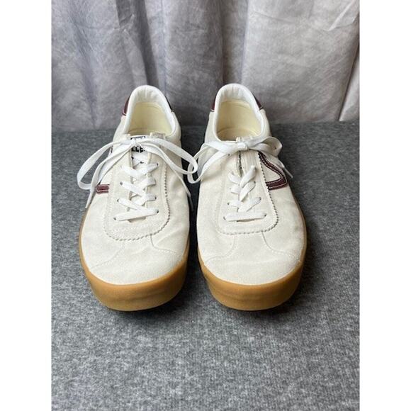 Vans Shoes Men\'s 13 Sport Low Suede Skateboard Everyday Active Sneakers main image 7